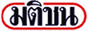 �ҹ�ɳ��͹�Ź�,
�ɳ�,�ҧҹ�͹�Ź�,ŧ�ɳ��ҧҹ,��С��,online advertising,online
,advertising,������Թ���,��������䫵�ҧҹ�,promote website,
seo,pay per click,ad per click,media,�������,media,
����