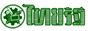 �ɳ��͹�Ź�,
�ɳ�,�ҹ�͹�Ź�,ŧ�ɳҿ��,��С�ȿ��,online advertising,online
,advertising,������Թ���,��������䫵�,promote website,
seo,pay per click,ad per click,media,�������,media,
����